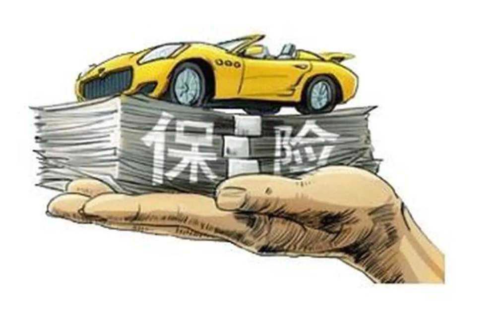 重庆急用钱